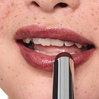 Lippenbalsam Hydra Kiss 04 Midnight Kiss, 2,8 g