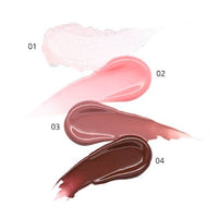 Lippenbalsam Hydra Kiss 04 Midnight Kiss, 2,8 g