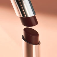 Lippenbalsam Hydra Kiss 04 Midnight Kiss, 2,8 g