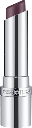 Lippenbalsam Hydra Kiss 04 Midnight Kiss, 2,8 g