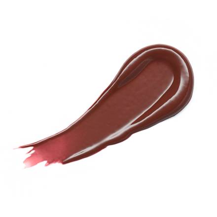 Lippenbalsam Hydra Kiss 04 Midnight Kiss, 2,8 g