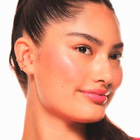 Lippenbalsam Juicy Berry Tinted Lip & Cheek Balm, 3 g
