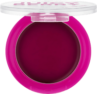 Lippenbalsam Juicy Berry Tinted Lip & Cheek Balm, 3 g