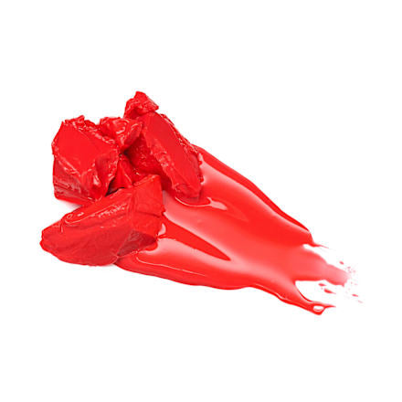Lippenbalsam Juicy Bomb Glossy 01 One In A Melon, 2,5 g essence