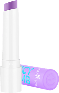 Lippenbalsem Juicy Bomb Glossy 02 So Berry Cute, 2,5 g