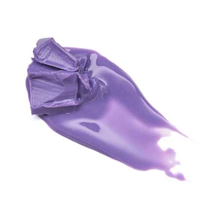 Lippenbalsem Juicy Bomb Glossy 02 So Berry Cute, 2,5 g
