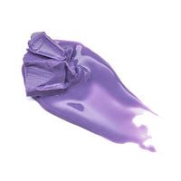 Lippenbalsem Juicy Bomb Glossy 02 So Berry Cute, 2,5 g