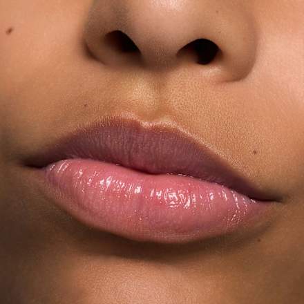Lippenbalsem Juicy Bomb Glossy 02 So Berry Cute, 2,5 g