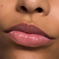 Lippenbalsem Juicy Bomb Glossy 02 So Berry Cute, 2,5 g