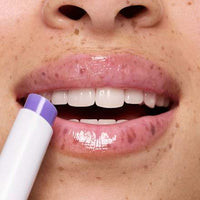 Lippenbalsem Juicy Bomb Glossy 02 So Berry Cute, 2,5 g