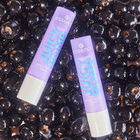 Lippenbalsem Juicy Bomb Glossy 02 So Berry Cute, 2,5 g