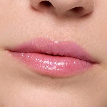 Lippenbalsem Juicy Bomb Glossy 02 So Berry Cute, 2,5 g