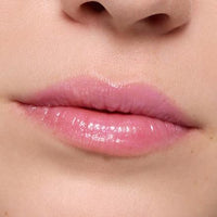 Lippenbalsem Juicy Bomb Glossy 02 So Berry Cute, 2,5 g