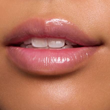 Lippenbalsem Juicy Bomb Glossy 02 So Berry Cute, 2,5 g