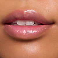 Lippenbalsem Juicy Bomb Glossy 02 So Berry Cute, 2,5 g