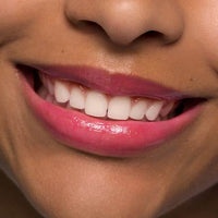 Lippenbalsem Juicy Bomb Glossy 03 Time To Pitaya, 2,5 g