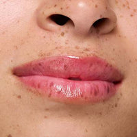 Lippenbalsem Juicy Bomb Glossy 03 Time To Pitaya, 2,5 g