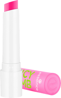 Lippenbalsem Juicy Bomb Glossy 03 Time To Pitaya, 2,5 g