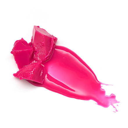 Lippenbalsem Juicy Bomb Glossy 03 Time To Pitaya, 2,5 g