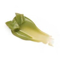 Lippenbalsem Juicy Bomb Glossy 04 Kiwi To My Heart, 2,5 g