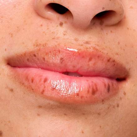 Lippenbalsem Juicy Bomb Glossy 04 Kiwi To My Heart, 2,5 g