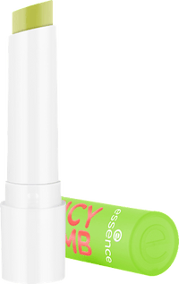 Lippenbalsem Juicy Bomb Glossy 04 Kiwi To My Heart, 2,5 g