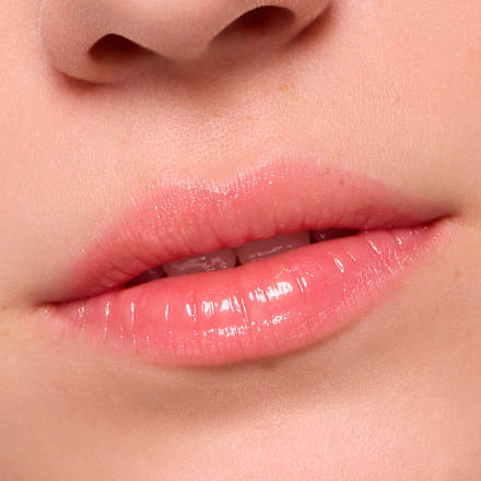 Lippenbalsem Juicy Bomb Glossy 04 Kiwi To My Heart, 2,5 g