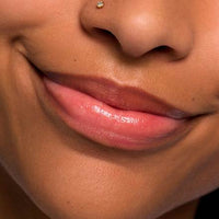 Lippenbalsem Juicy Bomb Glossy 04 Kiwi To My Heart, 2,5 g