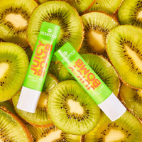 Lippenbalsem Juicy Bomb Glossy 04 Kiwi To My Heart, 2,5 g