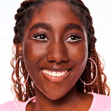 Lippenbalsem Juicy Bomb Glossy 04 Kiwi To My Heart, 2,5 g