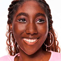 Lippenbalsem Juicy Bomb Glossy 04 Kiwi To My Heart, 2,5 g