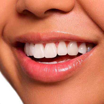 Lippenbalsem Juicy Bomb Glossy 04 Kiwi To My Heart, 2,5 g