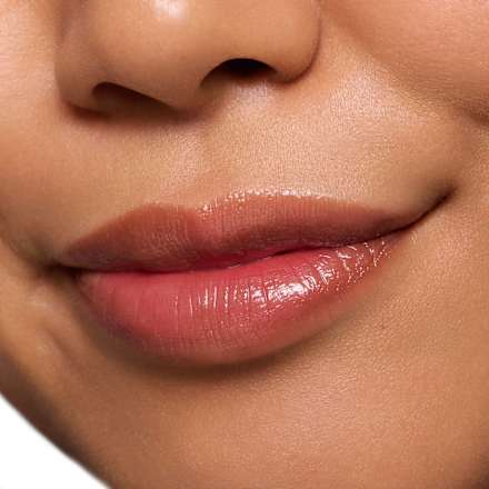 Lippenbalsem Juicy Bomb Glossy 05 Choco Lot To Handle, 2,5 g