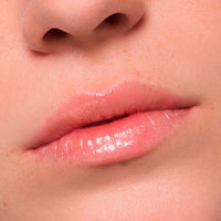 Lippenbalsem Juicy Bomb Glossy 06 Wake Me Up Before You Coco, 2,5 g