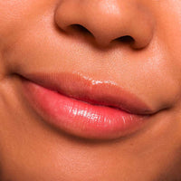 Lippenbalsem Juicy Bomb Glossy 06 Wake Me Up Before You Coco, 2,5 g