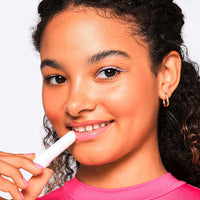 Lippenbalsem Juicy Bomb Glossy 06 Wake Me Up Before You Coco, 2,5 g