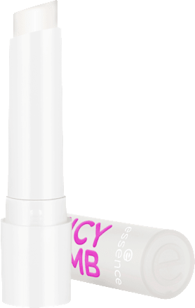 Lippenbalsem Juicy Bomb Glossy 06 Wake Me Up Before You Coco, 2,5 g