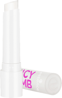 Lippenbalsem Juicy Bomb Glossy 06 Wake Me Up Before You Coco, 2,5 g