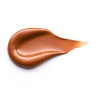 Lippenbalsam Juicy Bomb Glossy Butter Balm 07 Caramelt My Heart, 2,5 g