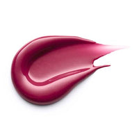 Lippenbalsam Juicy Bomb Glossy Butter Balm 08 Cherrything I Want, 2,5 g