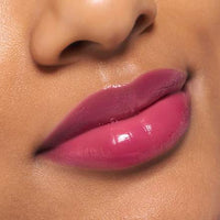 Lippenbalsam Juicy Bomb Glossy Butter Balm 08 Cherrything I Want, 2,5 g