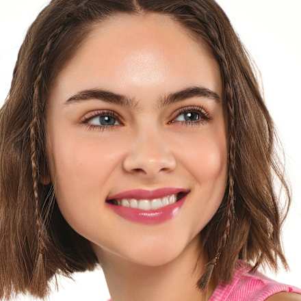 Lippenbalsam Juicy Bomb Glossy Butter Balm 08 Cherrything I Want, 2,5 g