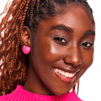 Lippenbalsem Juicy Melon Tinted, 3 g