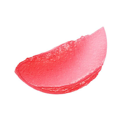 Lippenbalsem Juicy Melon Tinted, 3 g