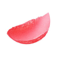Lippenbalsem Juicy Melon Tinted, 3 g