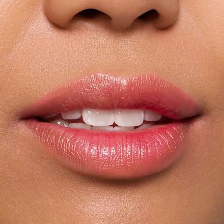 Lippenbalsem Juicy Melon Tinted, 3 g