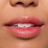 Lippenbalsem Juicy Melon Tinted, 3 g