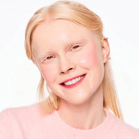 Lippenbalsem Juicy Melon Tinted, 3 g