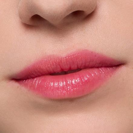 Lippenbalsem Juicy Melon Tinted, 3 g