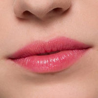 Lippenbalsem Juicy Melon Tinted, 3 g